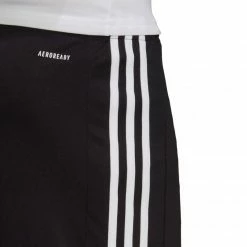 Outdoor Clothing Adidas Mens Squadra 21 Shorts - Black