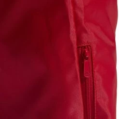 Climawarm Adidas Manchester United Bag - Red