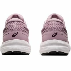 Footwear Asics Womens Gel Contend 7 Shoes - Purple