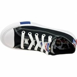 Converse Junior Chuck Taylor All Star Shoes - Black