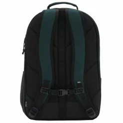 Vans Construct DX Backpack - Green