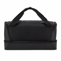 Nike Academy Team Hardcase Bag - Black