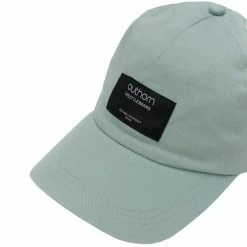 Outhorn Womens Fashionable Cap - Turquoise Caps
