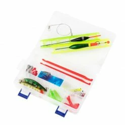 Macgyver Big Fish 41 W 1 Fishing Kit Hiking
