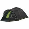 Tents High Peak Talos 4 Tent - Dark Gray