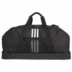 Adidas Tiro Duffel Bag Large - Black