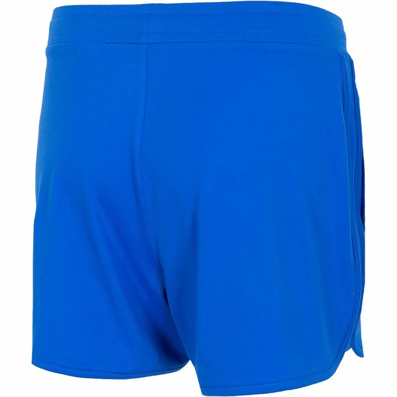Outdoor Clothing 4F Womens Training Shorts - Cobalt