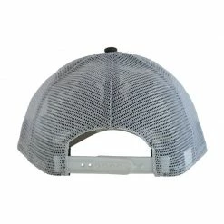 47 Brand MLB New York Yankees Branson Cap - Gray