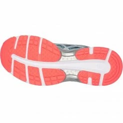 Footwear Asics Womens Gel-Pulse 9 Shoes - Blue