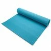 Meteor 180X60X0.5 Cm Yoga Mat - Blue