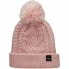 Caps Outhorn Womens Comfortable Cap - Light Pink