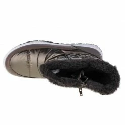 Footwear CMP Womens Holse Shoes - Brown