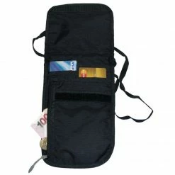 High Peak Messina Sachet - Blue Backpacks
