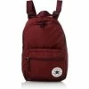 Backpacks Converse Go Lo Backpack - Red